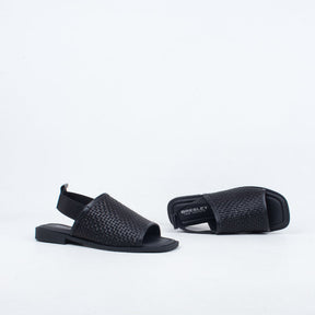 Snob Sandal