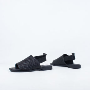 Snob Sandal