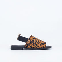 Snob Sandal