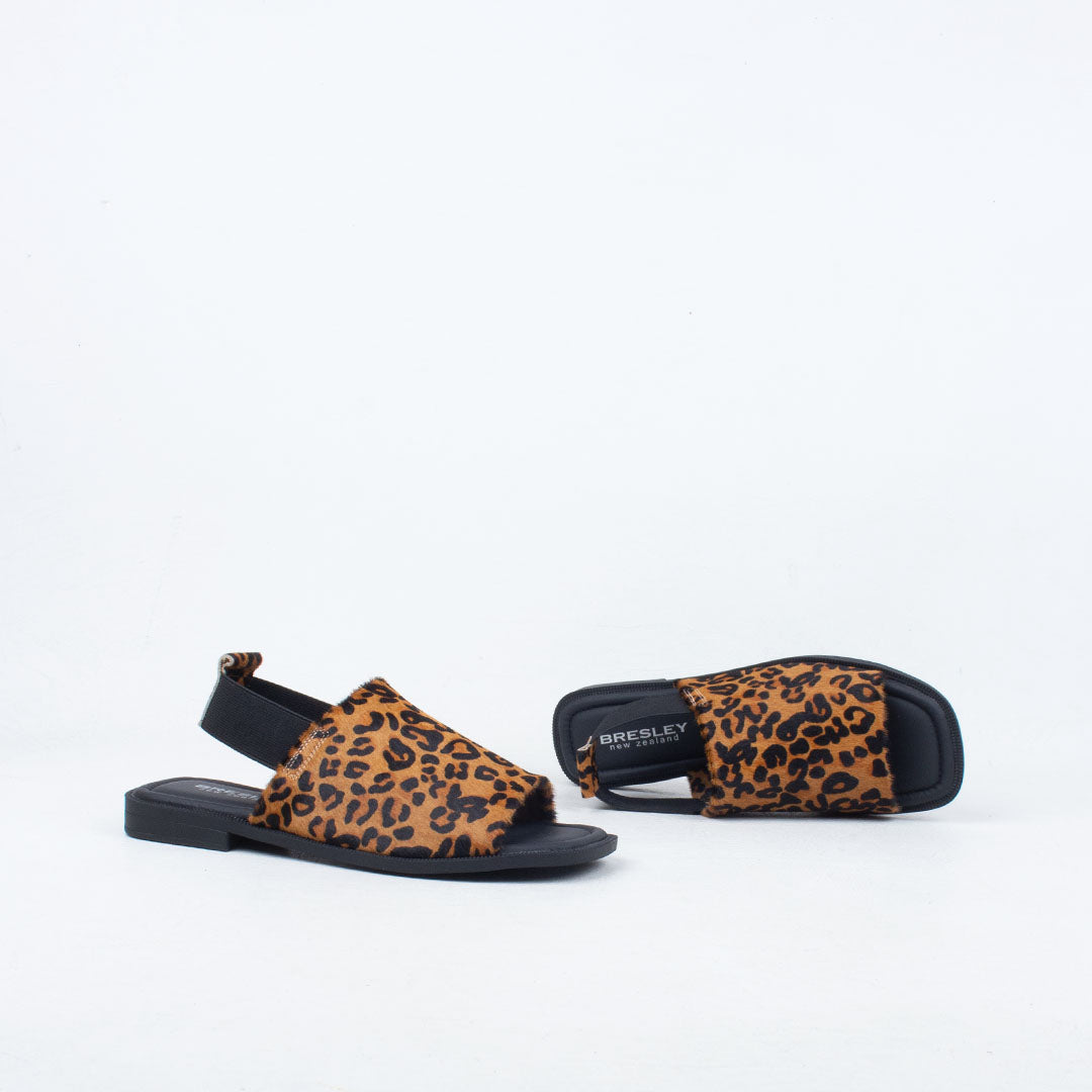 Snob Sandal