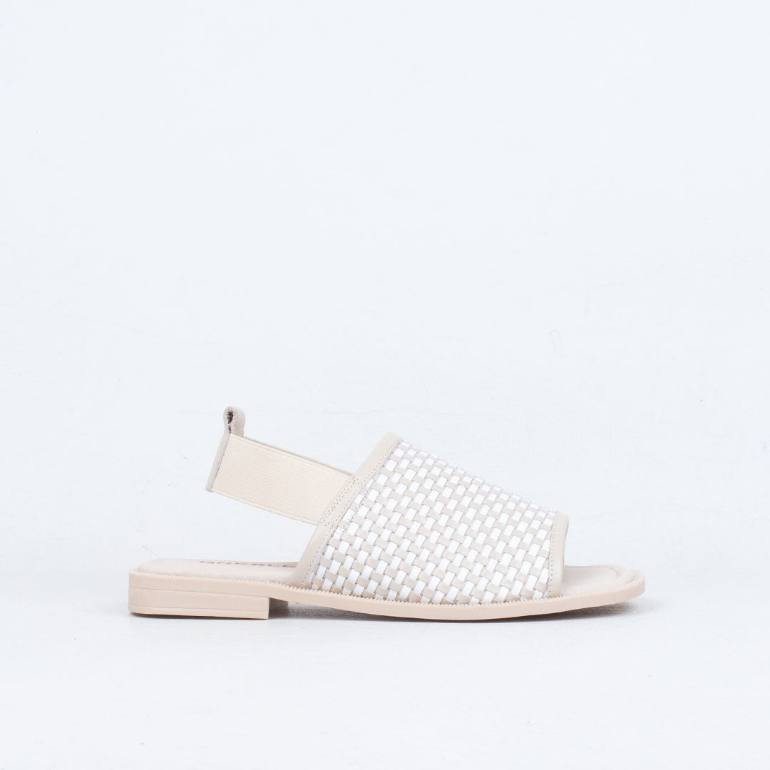 Snob Sandal