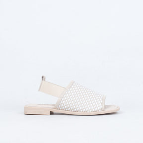 Snob Sandal