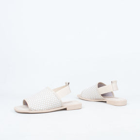 Snob Sandal