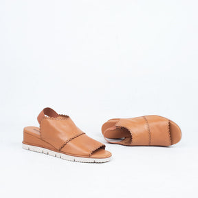 Snooze Sandal