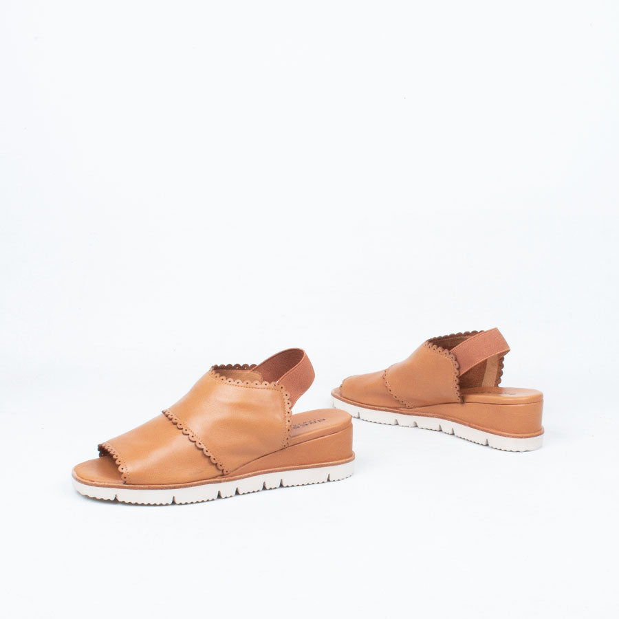 Snooze Sandal