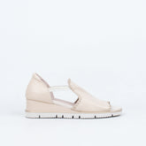 Spesh Sandal