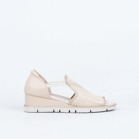 Spesh Sandal