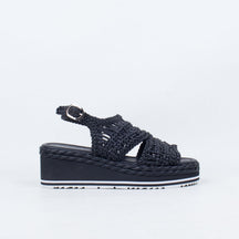 Stealth Sandal