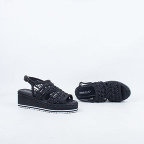 Stealth Sandal