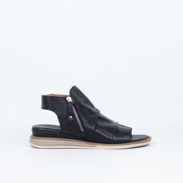 bresley shoes sale