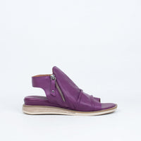 Bresley Shoes NZ | Buy Online | Mischief Shoes