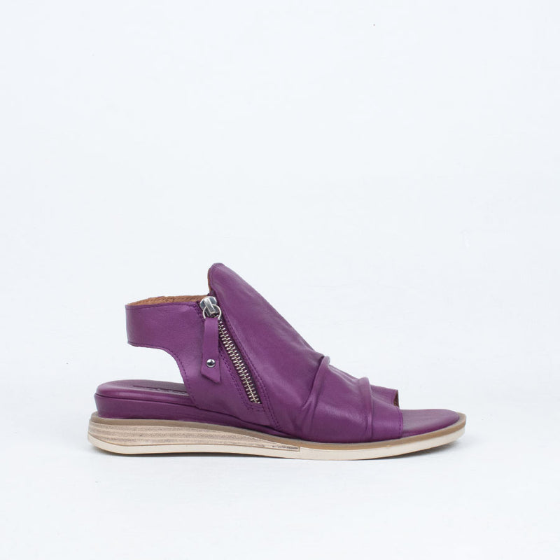 Bresley Shoes NZ | Buy Online | Mischief Shoes