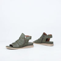 Bresley Shoes NZ | Buy Online | Mischief Shoes