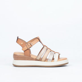 Colette Sandal