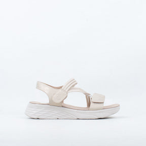 Jeneva Sandal