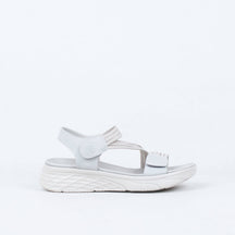 Jeneva Sandal