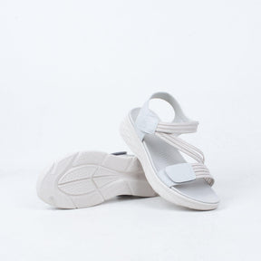 Jeneva Sandal