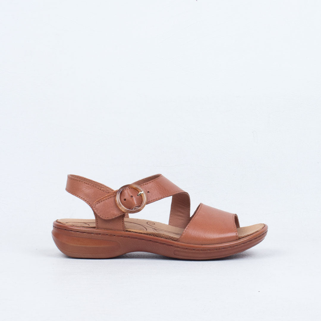 Macroni Sandal