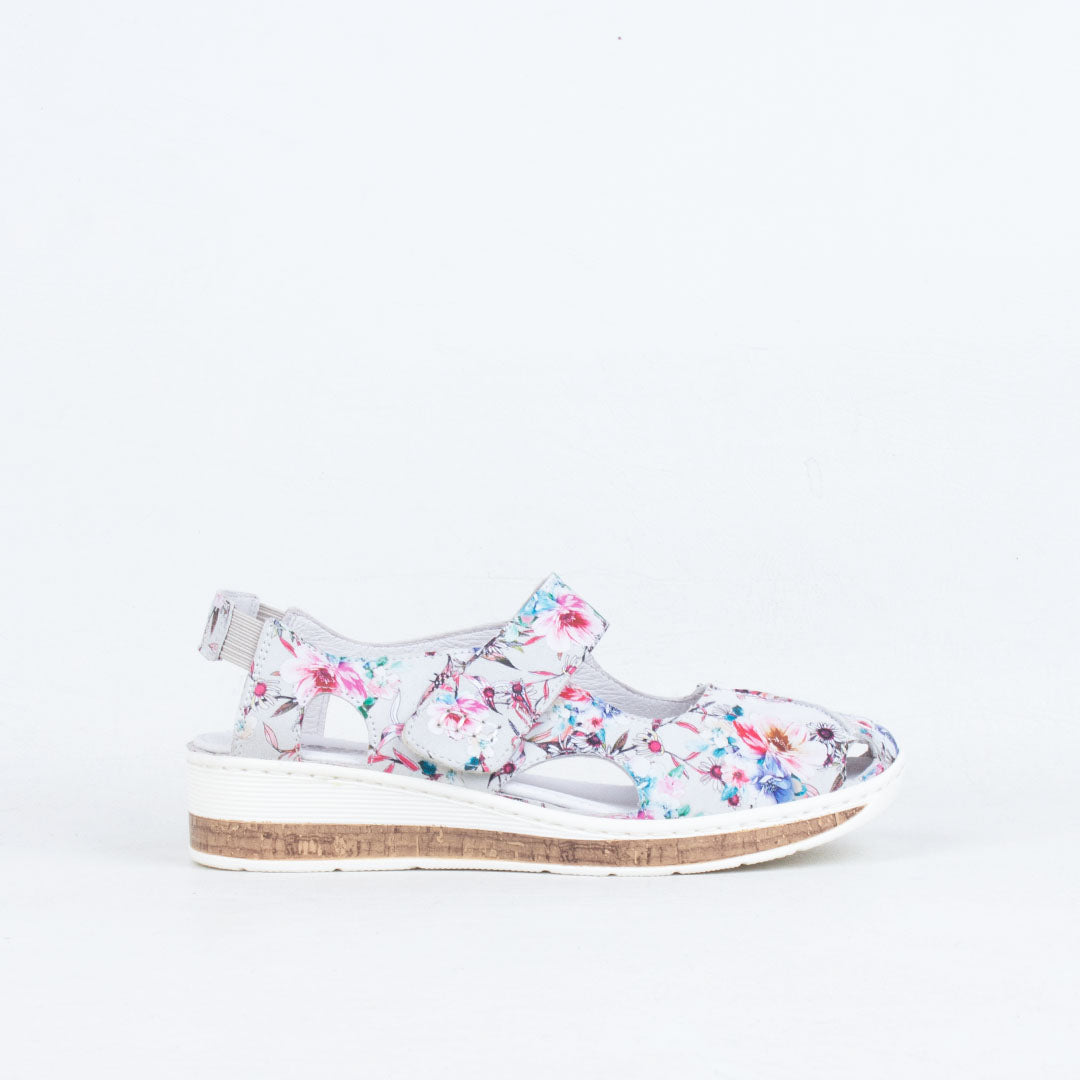 Maizy Sandal