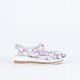 Maizy Sandal