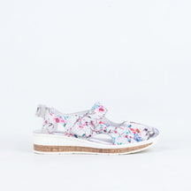 Maizy Sandal