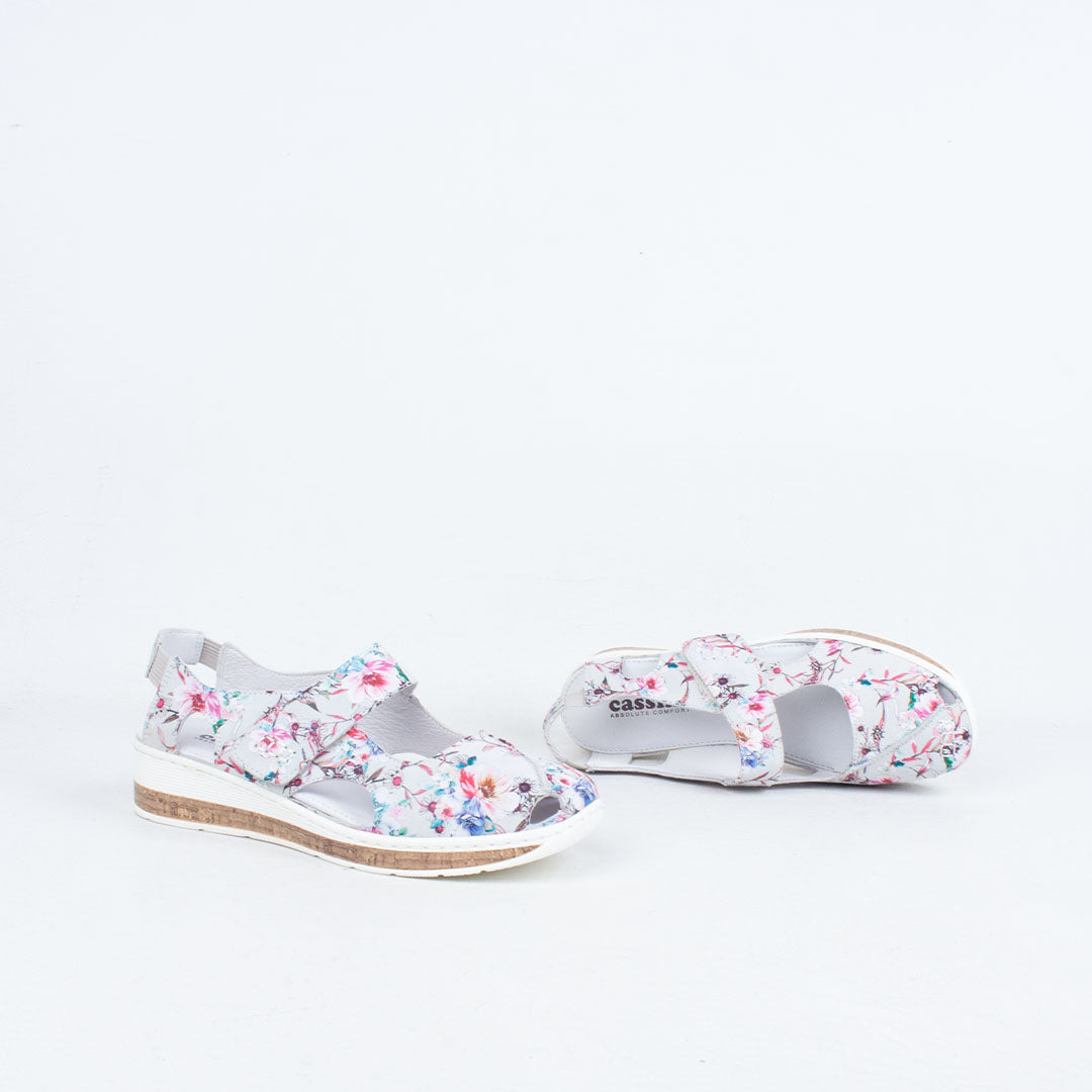 Maizy Sandal