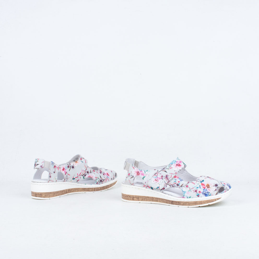 Maizy Sandal