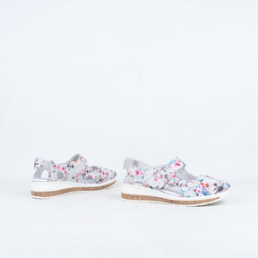 Maizy Sandal