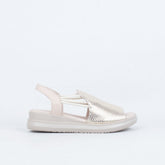 Mirky Sandal