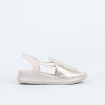Mirky Sandal
