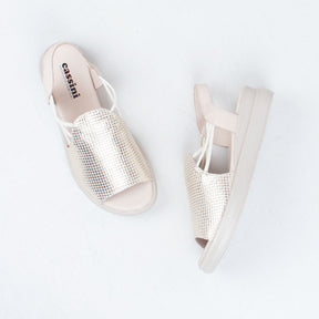 Mirky Sandal