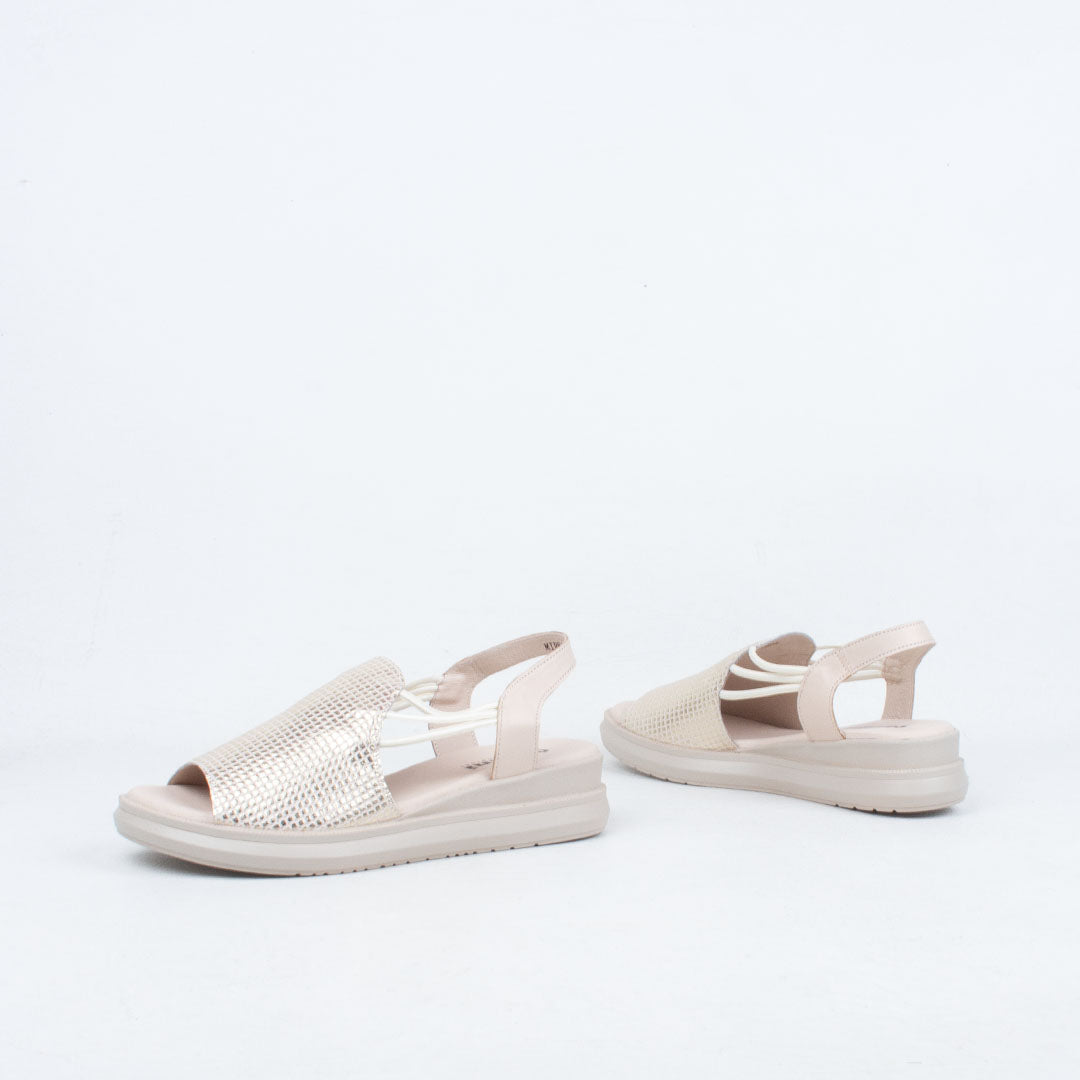 Mirky Sandal