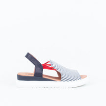 Mirky Sandal