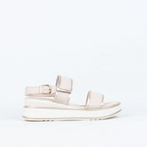 Monteco Sandal