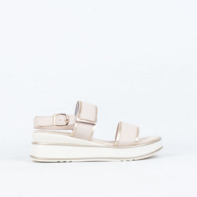 Monteco Sandal