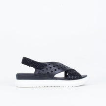 Mooli Sandal