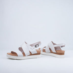 Amos Sandal