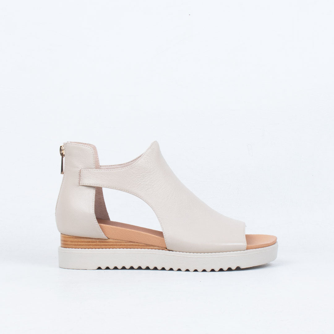 Ambatto Sandal