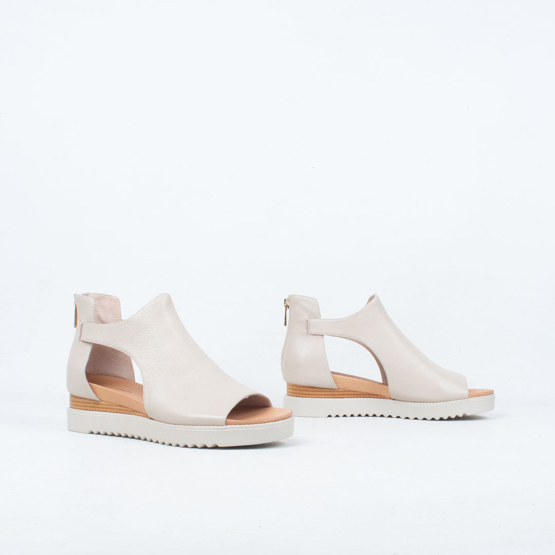 Ambatto Sandal