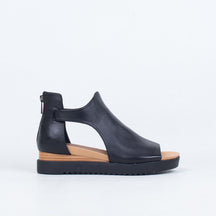 Ambatto Sandal