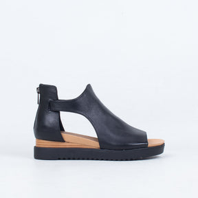 Ambatto Sandal