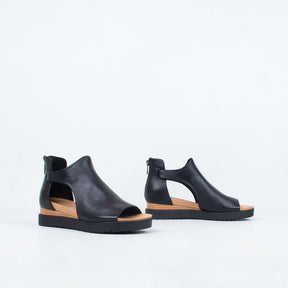 Ambatto Sandal