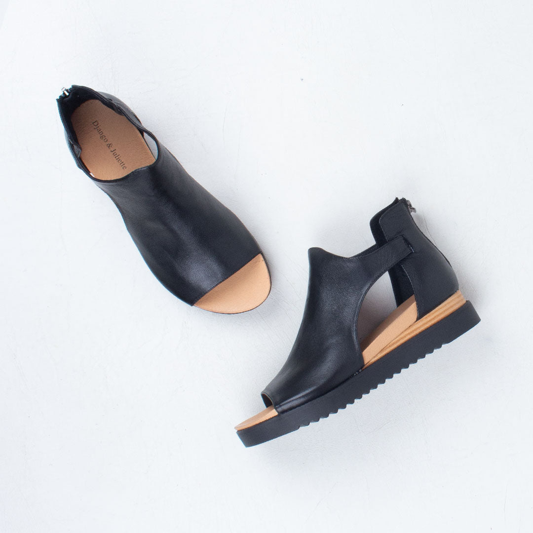 Ambatto Sandal