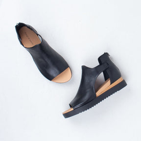 Ambatto Sandal