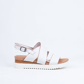 Amos Sandal