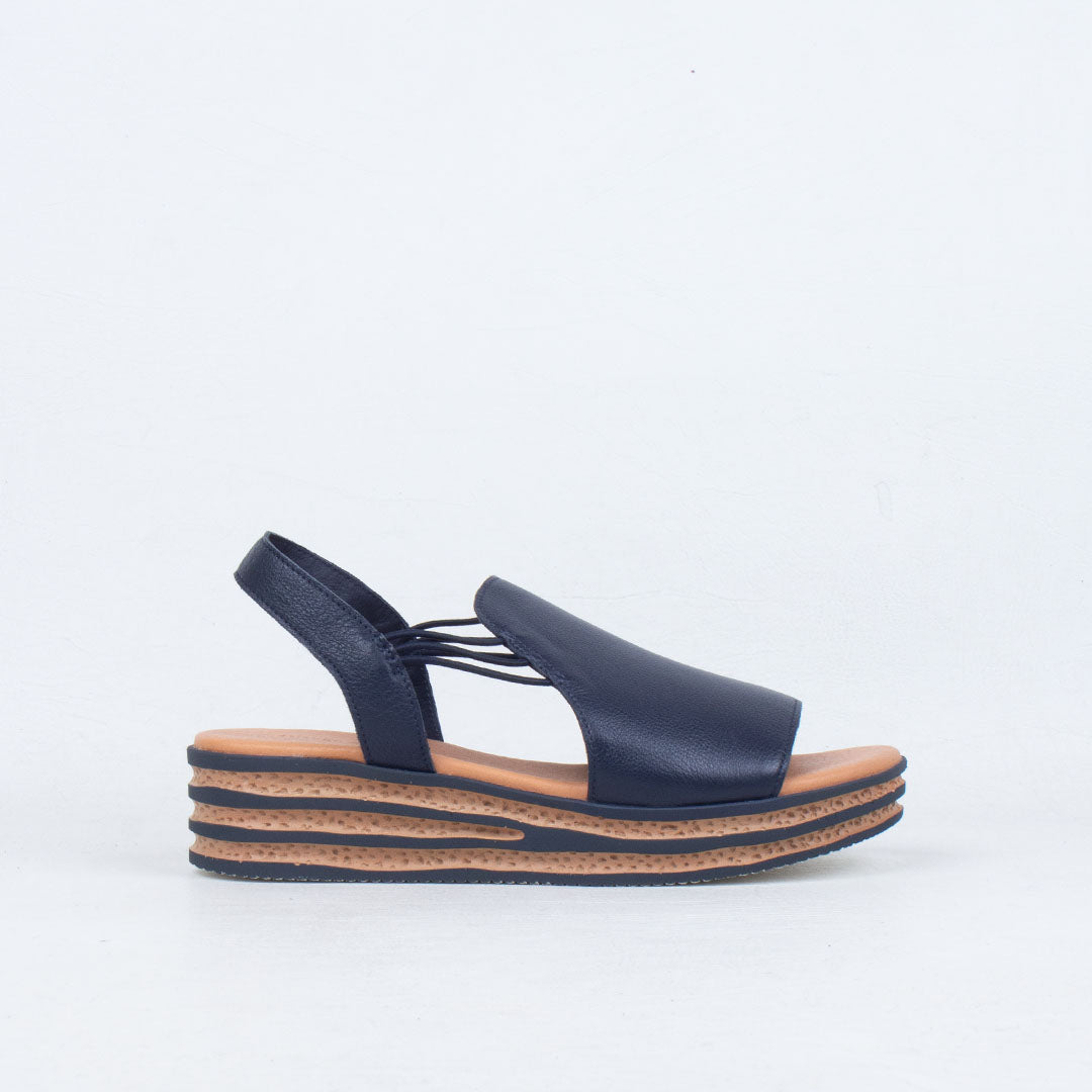 Cobra Sandal