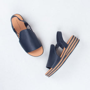 Cobra Sandal