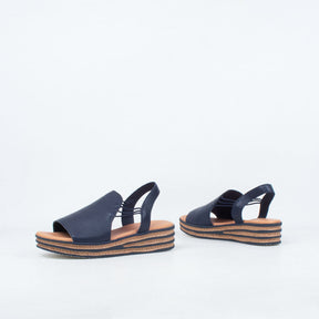Cobra Sandal