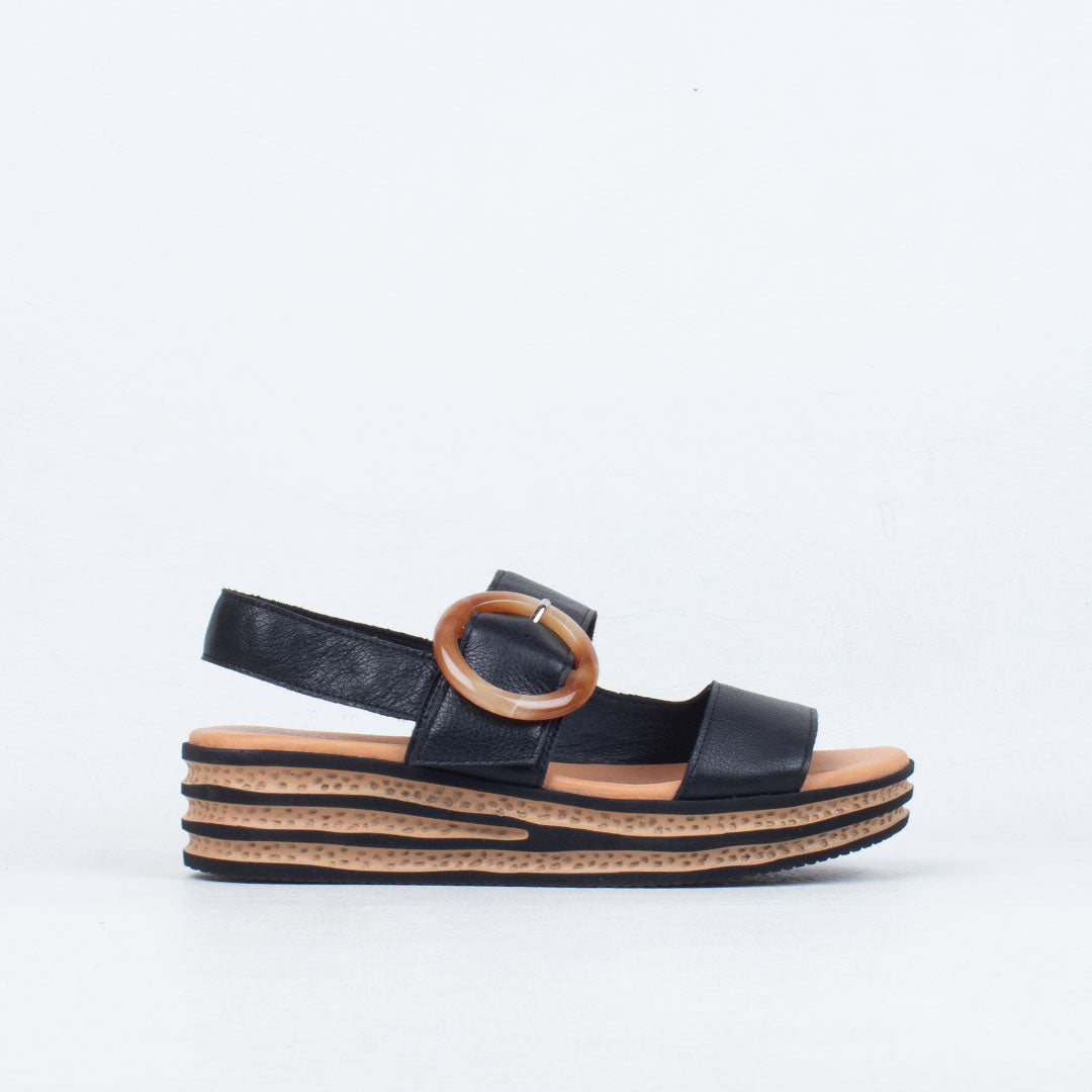 Cricket Sandal