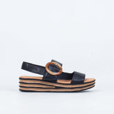 Cricket Sandal